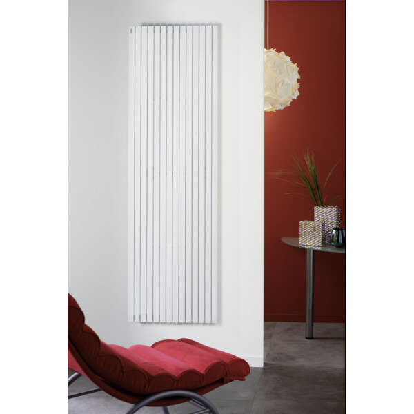 Radiateur tubulaire Acova Altaï ACAHYD-200-087 - Acova - HYD-200-087
