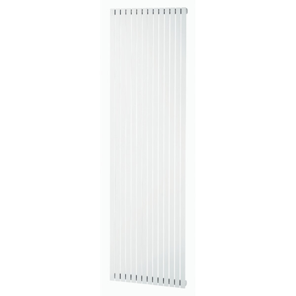 Radiateur tubulaire Acova Altaï ACAHY-180-052 - Acova - HY-180-052