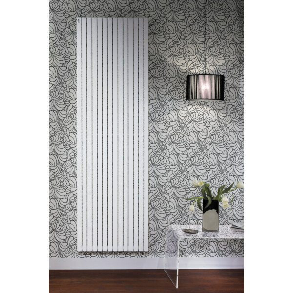 Radiateur tubulaire Acova Altaï ACAHY-220-079 - Acova - HY-220-079