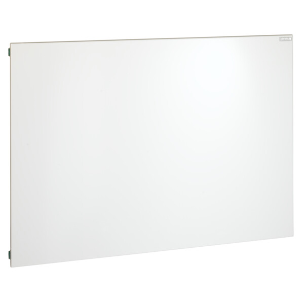 Radiateur tubulaire Acova Altima ACAVM-074-140 - Acova - VM-074-140