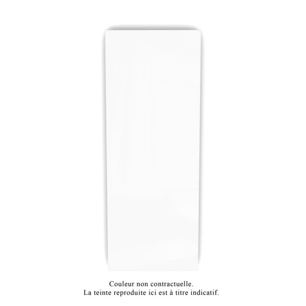 Radiateur tubulaire Acova Altima ACAHM-200-074 - Acova - HM-200-074