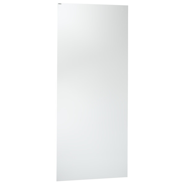 Radiateur tubulaire Acova Altima ACAHM-220-074 - Acova - HM-220-074