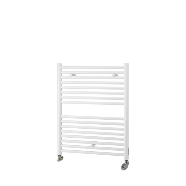 Sèche-serviette Acova Atoll Spa ACASL-080-050 - Acova - SL-080-050