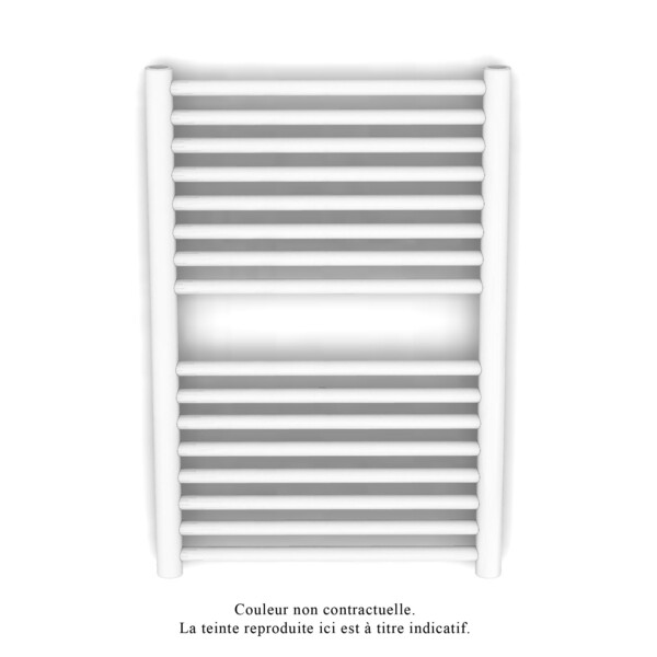 Sèche-serviette Acova Atoll Spa ACASL-080-050 - Acova - SL-080-050