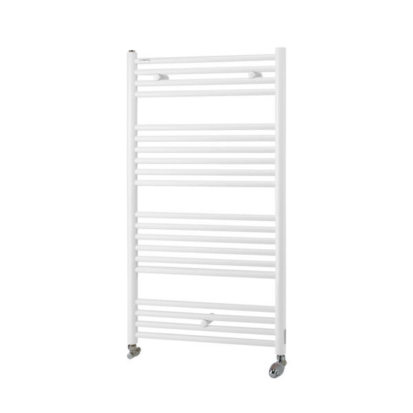 Sèche-serviette Acova Atoll Spa ACASL-120-050 - Acova - SL-120-050