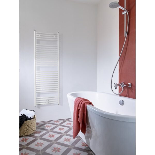 Sèche-serviette Acova Atoll Spa ACASL-150-050 - Acova - SL-150-050
