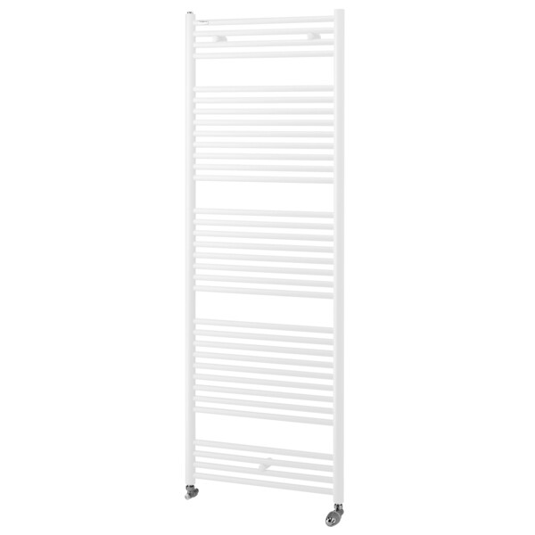 Sèche-serviette Acova Atoll Spa ACASL-170-075 - Acova - SL-170-075