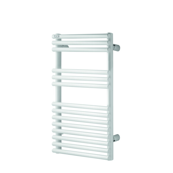 Sèche-serviette Acova Cala ACALN-072-050 ec - Acova - LN-072-050