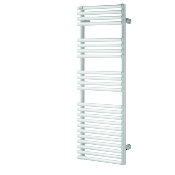 Sèche-serviette Acova Cala ACALN-112-050 ec - Acova - LN-112-050