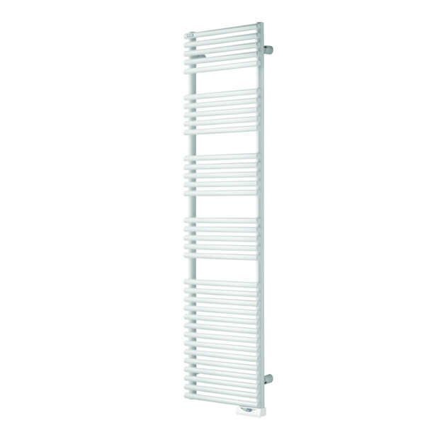 Sèche-serviette Acova Cala ACATLN-100-050-TF électrique  - Acova - TLN-100-050-TF