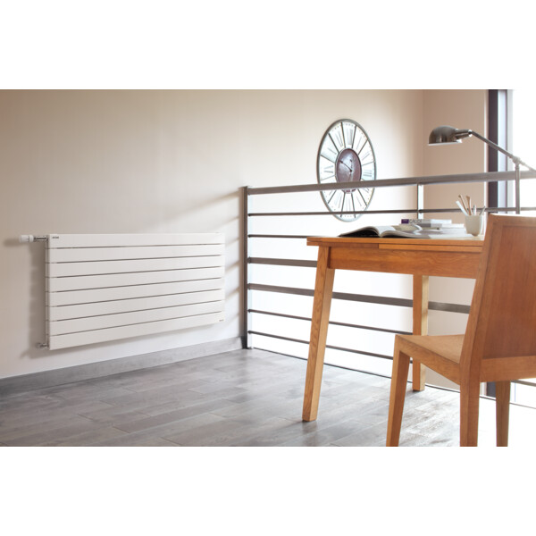 Radiateur tubulaire Acova Fassane ACAVXD-044-120 - Acova - VXD-044-120