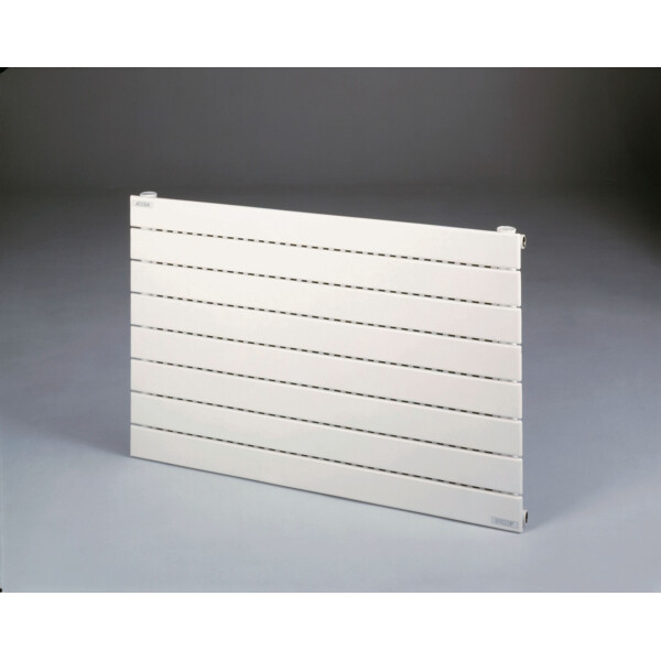 Radiateur tubulaire Acova Fassane ACAV8LX-059-120 - Acova - V8LX-059-120