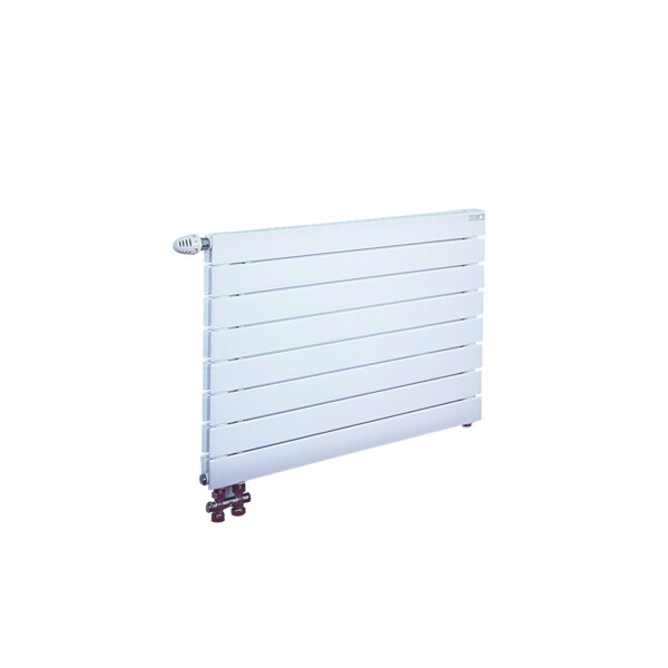 Radiateur tubulaire Acova Fassane ACAVSXD-044-070 - Acova - VSXD-044-070