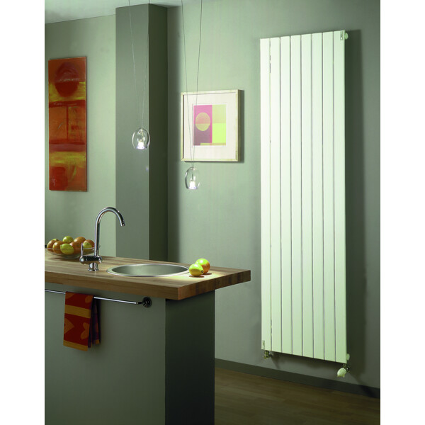 Radiateur tubulaire Acova Fassane ACAHX-200-103 - Acova - HX-200-103