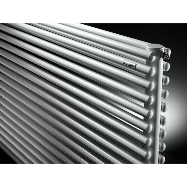 Radiateur tubulaire Acova Kéva ACAVKD-059-120 - Acova - VKD-059-120