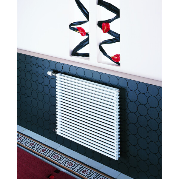 Radiateur tubulaire Acova Kéva ACAVKD-059-120 - Acova - VKD-059-120