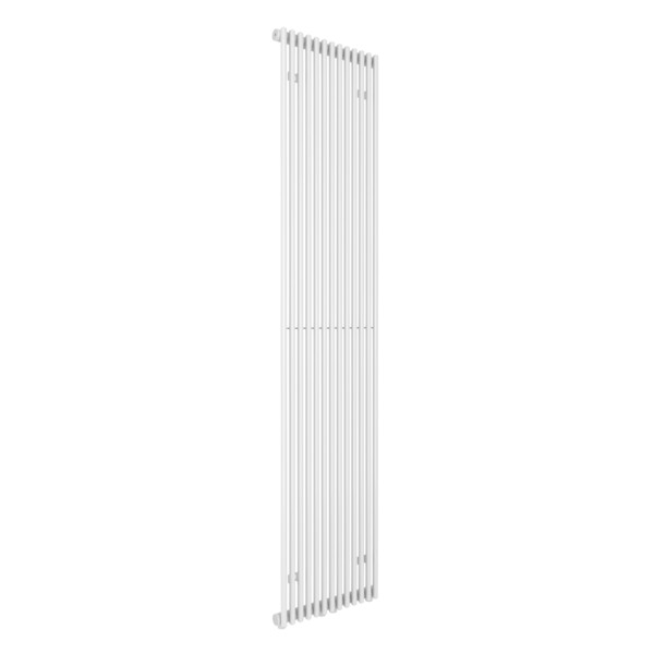 Radiateur tubulaire Acova Kéva ACAHK-180-055 - Acova - HK-180-055
