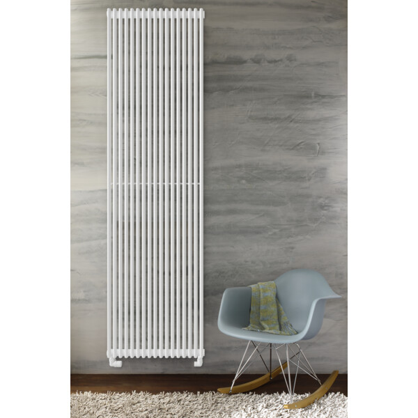 Radiateur tubulaire Acova Kéva ACAHK-210-068 - Acova - HK-210-068