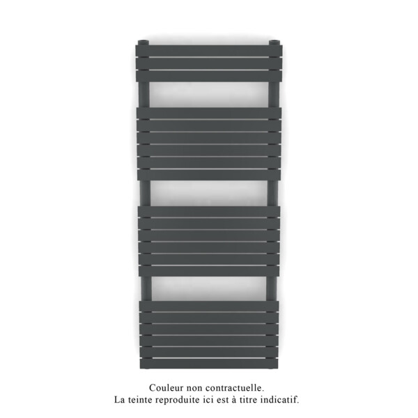 Altai spa ec 586w coul - Acova - SY-119-050C