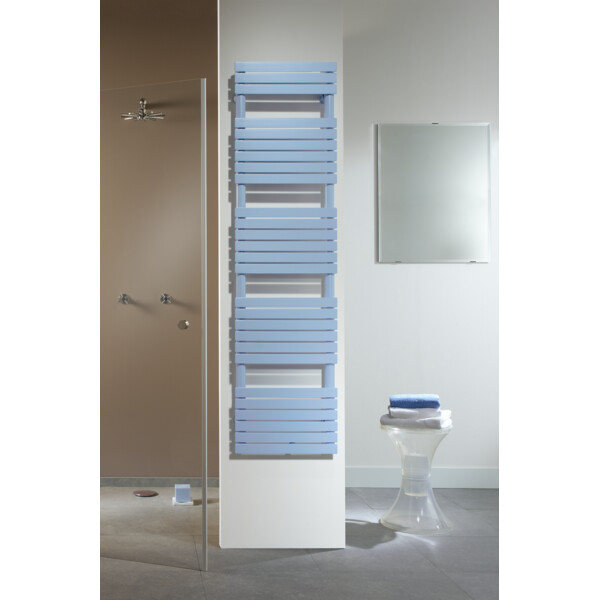 Altai spa ec 614w coul - Acova - SY-154-040C