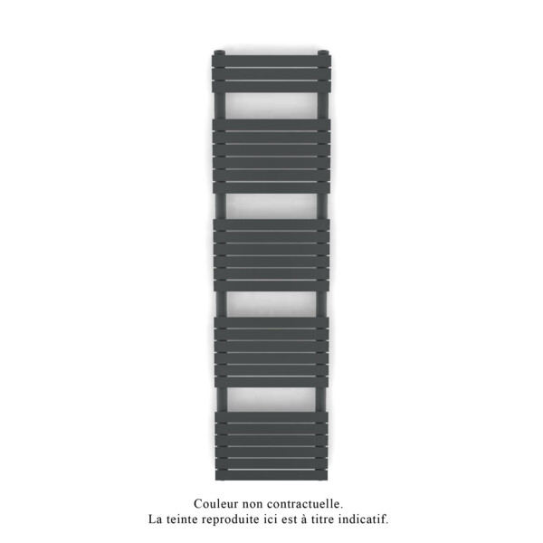 Altai spa ec 614w coul - Acova - SY-154-040C