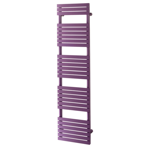 Altai spa ec 738w coul - Acova - SY-154-050C