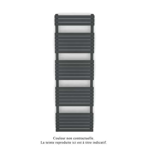 Altai spa ec 1049w coul - Acova - SYD-154-050C