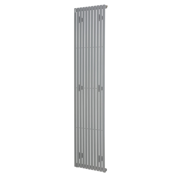 Altai ec 980w h2000 couleur - Acova - HY-200-044C