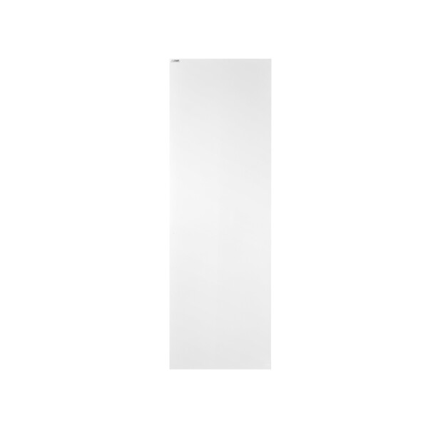 Artemia el 2000w 9216 - Acova - TVXT200-200/GF