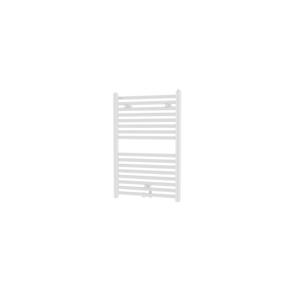 Atoll spa ec 388w 9016 - Acova - SL-080-050-05