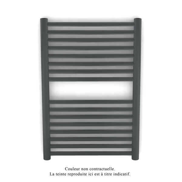 Atoll spa ec 388w coul - Acova - SL-080-050C
