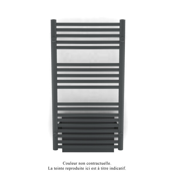 Atoll spa ec 429w coul - Acova - SL-090-050/IFSC