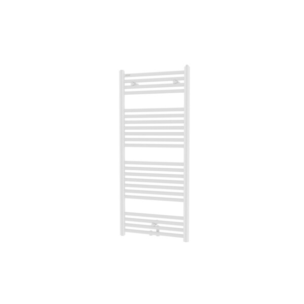 Atoll spa ec 571w 9016 - Acova - SL-120-050-05
