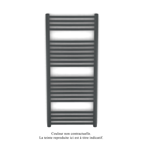 Atoll spa ec 571w coul - Acova - SL-120-050C