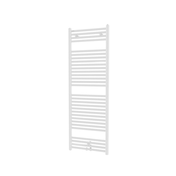 Atoll spa ec 716w 9016 - Acova - SL-150-050-05