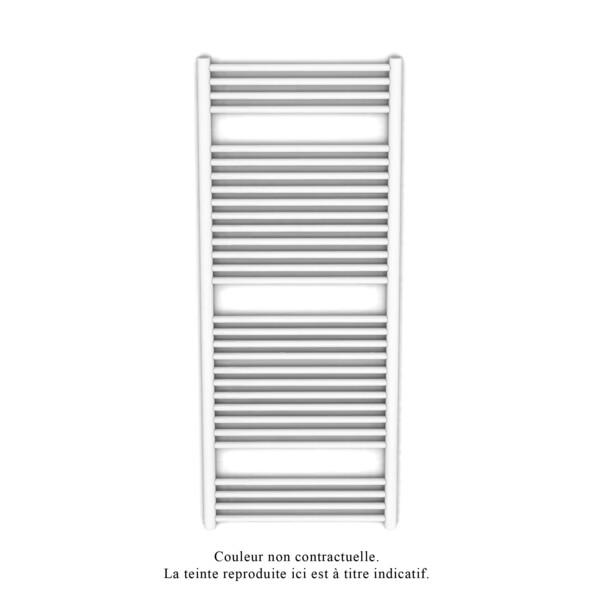 Atoll spa ec 839w 9016 - Acova - SL-150-060-05