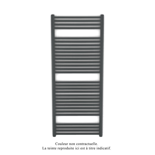 Atoll spa ec 839w coul - Acova - SL-150-060C