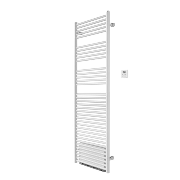 Atoll spa ec 945w 9016 - Acova - SL-170-060/IFS