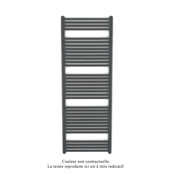 Atoll spa ec 966w coul - Acova - SL-170-060C