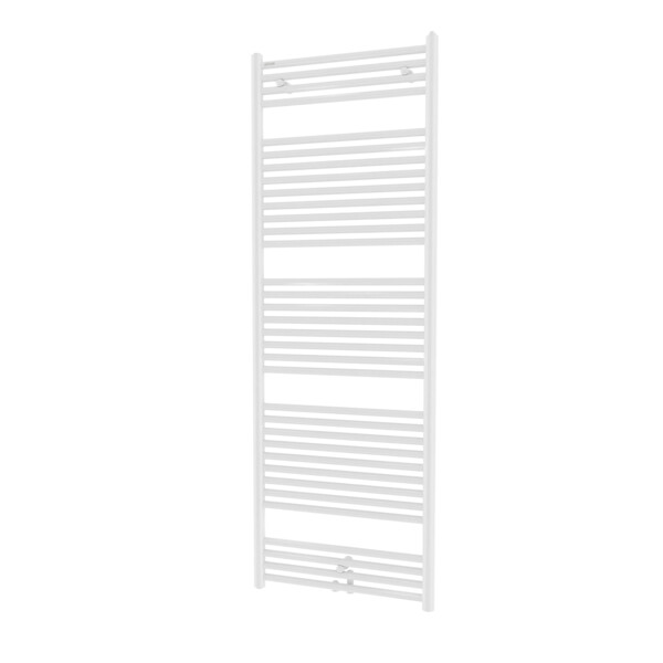 Atoll spa ec 1207w 9016 - Acova - SL-170-075-05