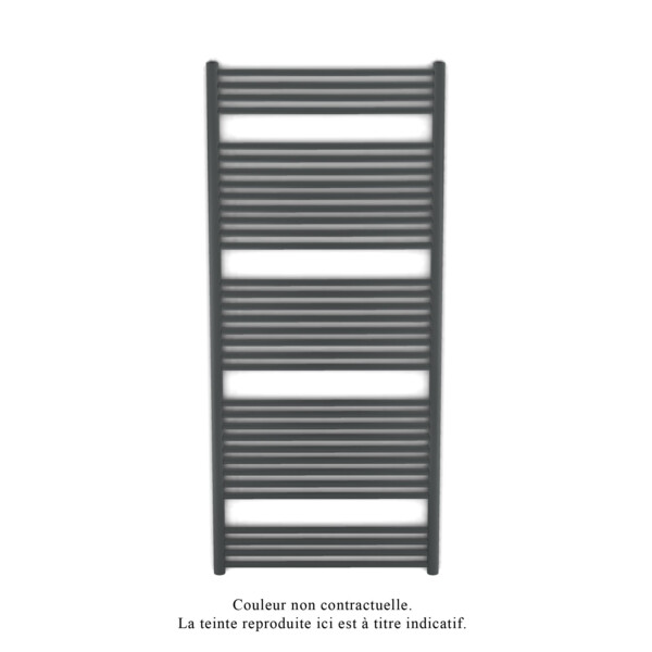 Atoll spa ec 1207w coul - Acova - SL-170-075C