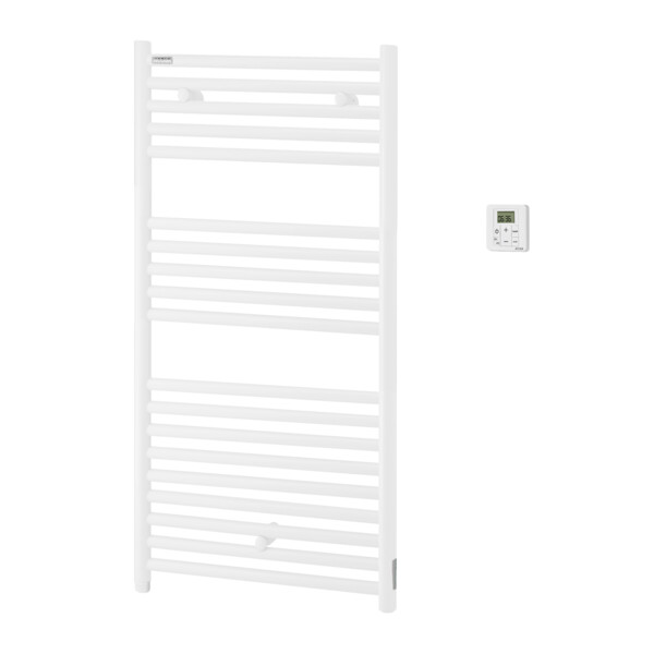 Atoll spa el 300w 9016 - Acova - TSL-030-040/GF