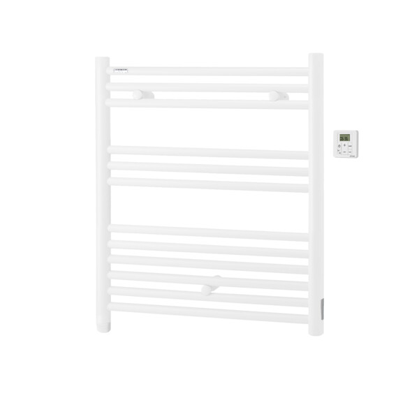 Atoll spa el 300w 9016 - Acova - TSL-030-050/GF