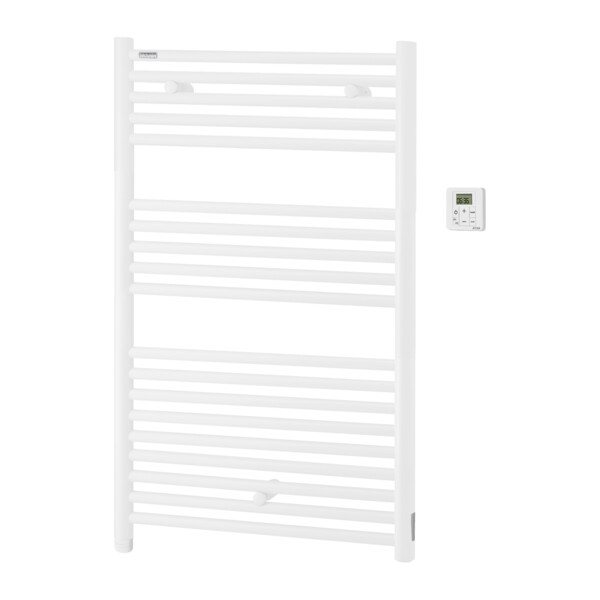 Atoll spa el 500w 9016 - Acova - TSL-050-050/GF