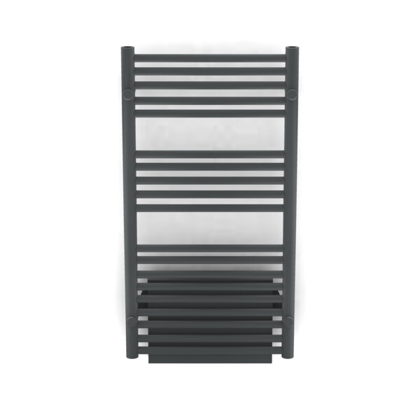 Atoll spa el 500w coul - Acova - TSL-050-050/IFSC