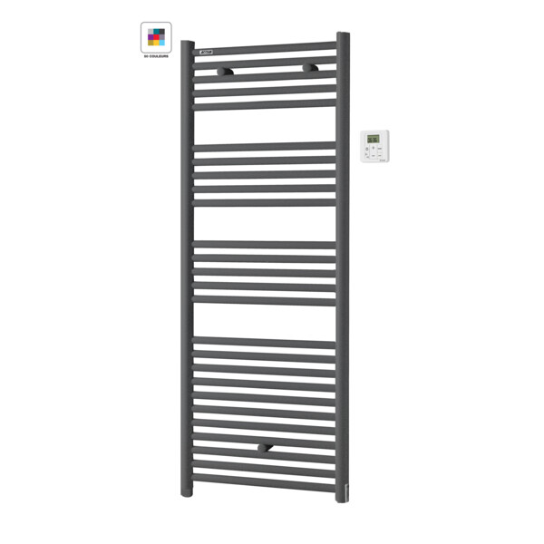 Atoll spa el 750w 9016 - Acova - TSL-075-050/GF