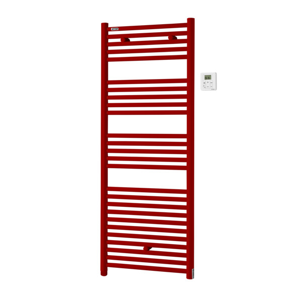 Atoll spa el 750w coul - Acova - TSL-075-050/GFC