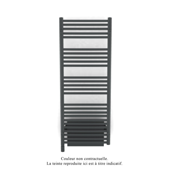 Atoll spa el 750w coul - Acova - TSL-075-050/IFSC