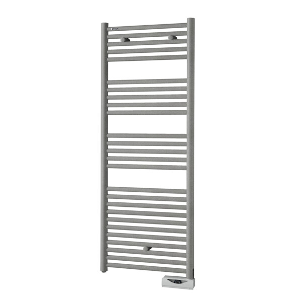 Atoll spa el 750w coul - Acova - TSL-075-050-TFC
