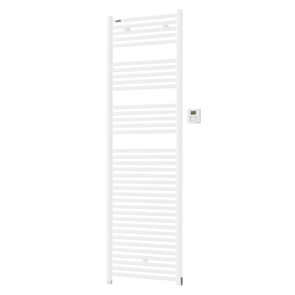 Atoll spa el 1000w 9016 - Acova - TSL-100-050/GF
